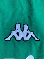 2002/03 Werder Bremen Home Shirt (XXL) 7/10