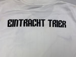 2011/12 Eintracht Trier Away Shirt (S) 9/10