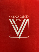 Maillot d'entraînement Vicenza 1994/95 L/S (L) 8.5/10