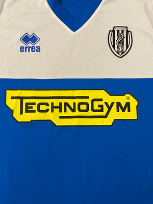 Camiseta de entrenamiento Cesena 2013/14 (L) 9/10