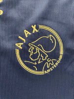 1999/00 Ajax Away Shirt (XL) 8.5/10