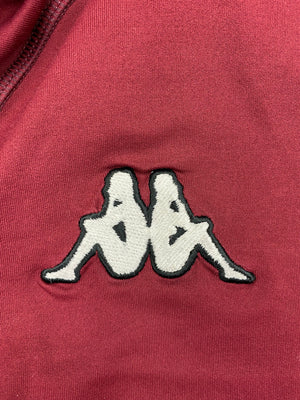 2003/04 Camiseta local del Kaiserslautern (S) 7,5/10