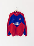 1993/95 Bayern Munich Track Jacket (M/L) 8/10