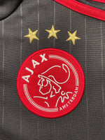 Veste d'entraînement Ajax 2015/16 (S) 9/10