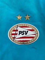 Veste d'entraînement PSV Eindhoven 2015/16 (S) 9/10 