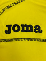 2009/10 Watford Home Shirt (XXL) 8.5/10