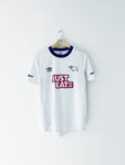 Camiseta local del Derby County 2014/15 (M) 7,5/10 