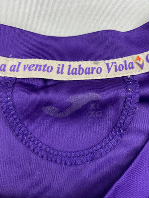 Maillot domicile de la Fiorentina 2012/13 (XL) 9/10