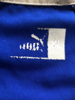 Maillot domicile Everton 2003/04 (XL) 8/10