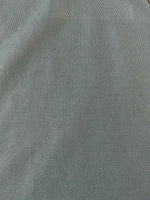 Camiseta de visitante de Alemania 2000/02 (S) 8/10
