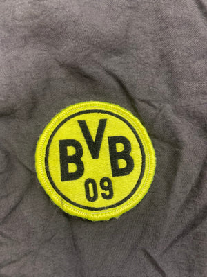 Short Domicile Borussia Dortmund 1995/96 (S) 8/10