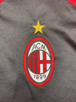 1998/99 AC Milan Training Shirt (XL) 8.5/10