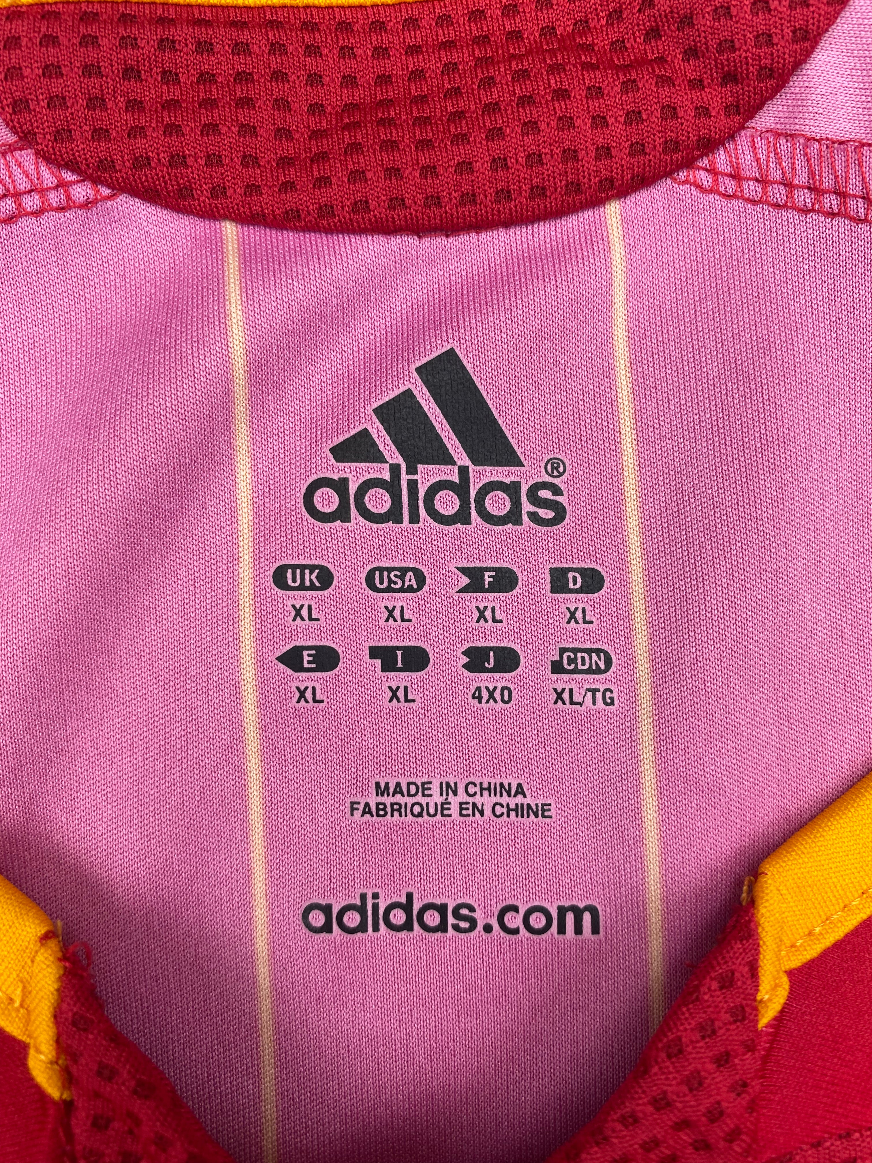 Adidas china contact number spain Clearance