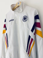 1996/98 Germany Training Jacket (M/L) 9/10