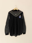 2003/04 Porto GK Shirt (S) 9/10