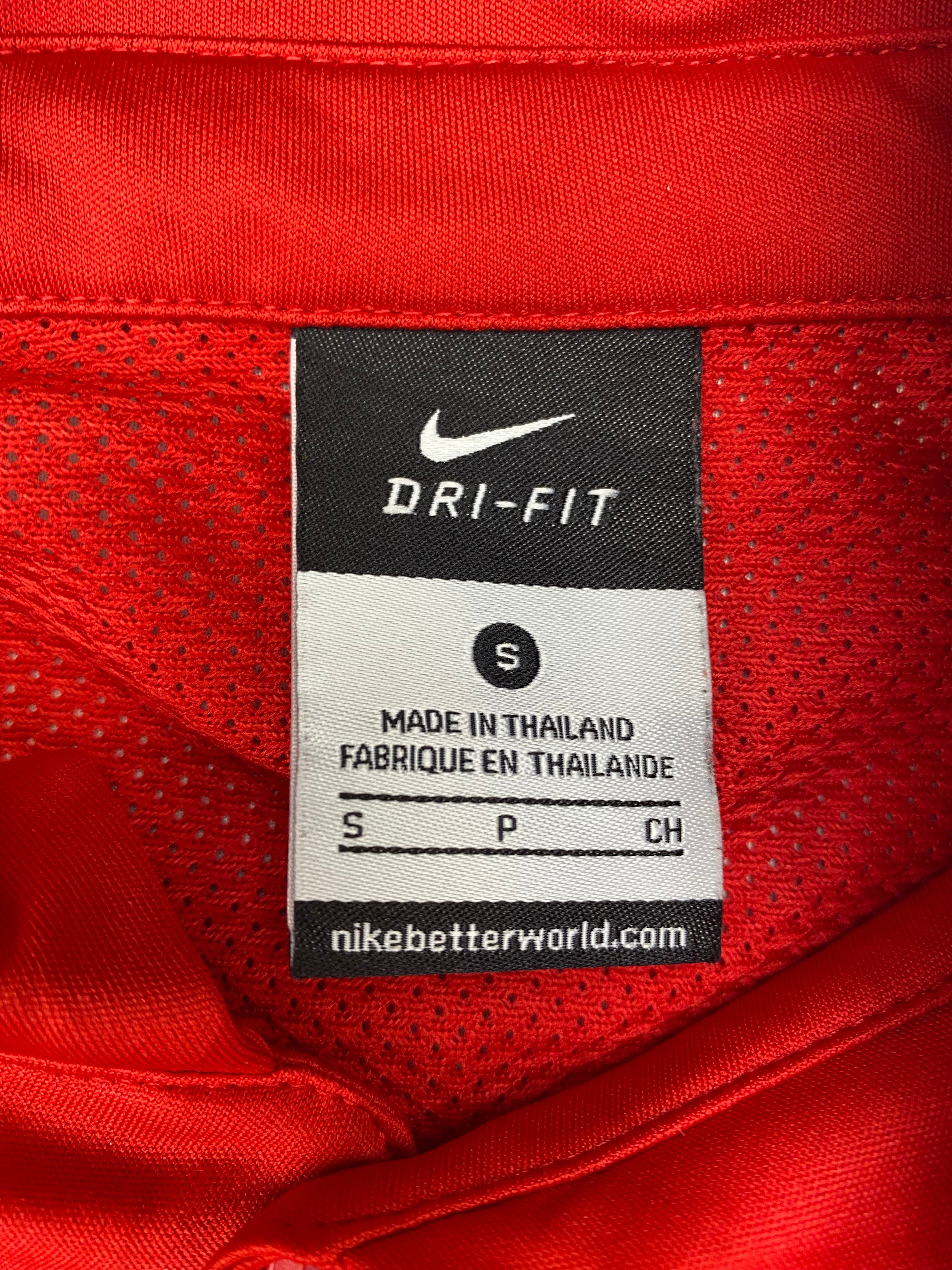 Nikebetterworld sales 2015 prix