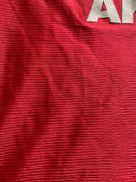 1999/00 Unterhaching Home Shirt (S) 8/10
