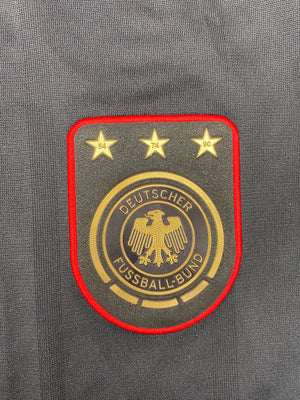 2010/11 Germany Away Shirt (XL) 9/10