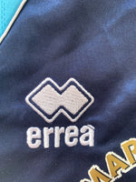 Camiseta visitante del Derby County 2001/03 (XS) 7.5/10 