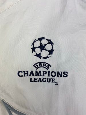 Veste d'entraînement de la Ligue des Champions de Chelsea 2009/10 (L) 9/10