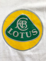 Camiseta de entrenamiento de Norwich 2003/04 (S) 8,5/10