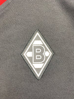 Camiseta de entrenamiento del Borussia Mönchengladbach 2003/04 (XL) 8.5/10