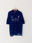 1999/00 Manchester United Away Shirt (XL) 8.5/10