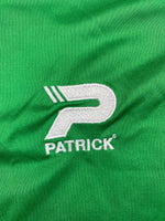 2000/02 Camiseta local de Irlanda del Norte (XXL) 9/10