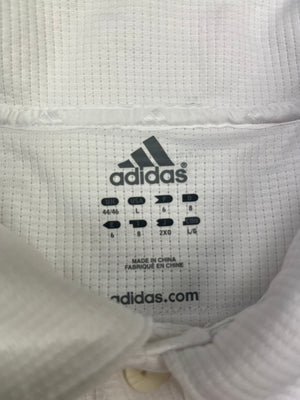 Adidas chinas originales shop liverpool