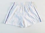 Pantalones cortos de visitante del Portsmouth 2000/02 (L) BNWT