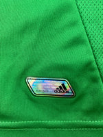 2012/13 Germany Away Shirt Schurrle #9 (XL) 9/10