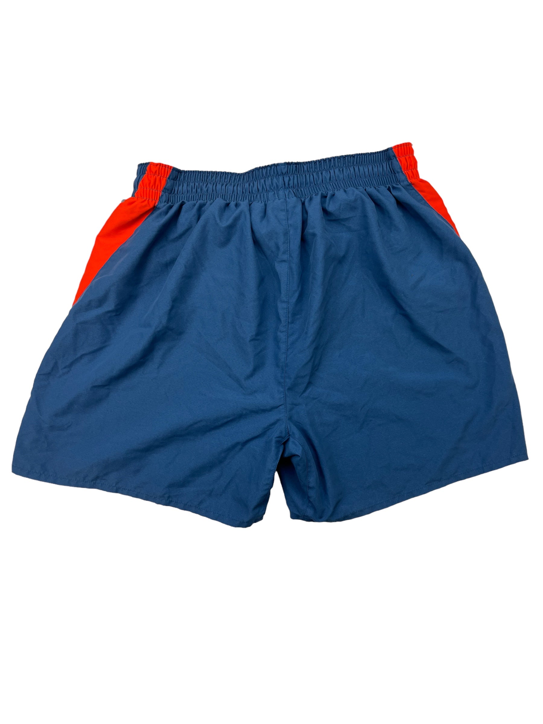 2003/04 Liverpool GL Shorts (XL) 9/1