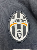 Veste d'entraînement Juventus 2013/14 (S) 8/10
