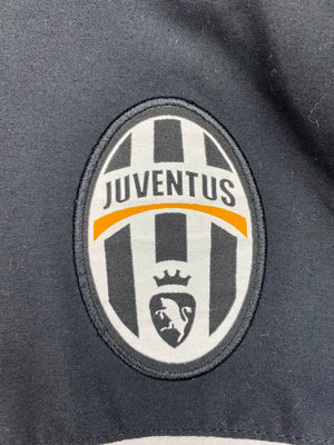 Chaqueta de entrenamiento Juventus 2013/14 (S) 8/10
