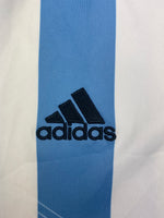 2013/15 Argentina Home Shirt (XL) 9/10