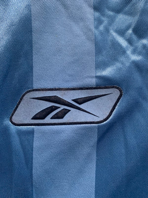 Camiseta de local del Manchester City 2003/04 (XL) 7.5/10